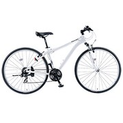 自転車 13 VW VW-701FAL WH