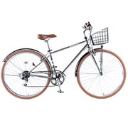 自転車 13 VW VW-706M TI
