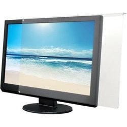 2025超人気 ヨドバシ.com ブルーライトカット液晶保護 アユート aiuto - モニターアクセサリ