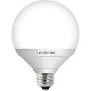 LED電球 E26口金 昼光色 710lm LDG60D-G