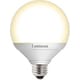 LED電球 E26口金 電球色 700lm LDG60L-G