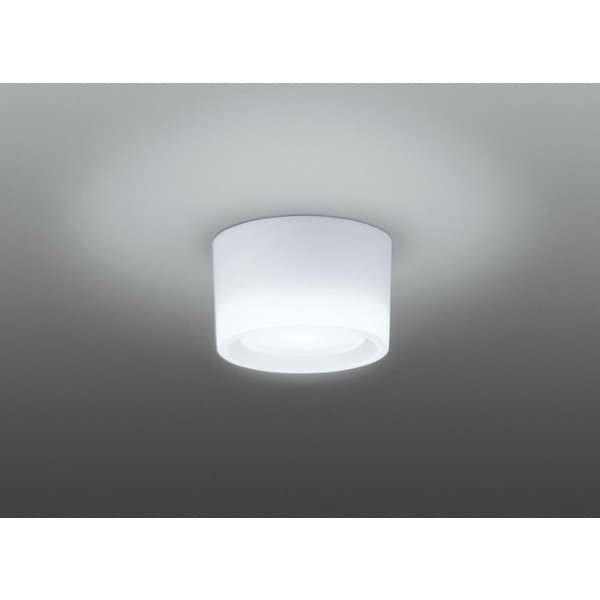 LED小形照明器具 40W LEDG98109W-LS
