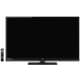 AQUOS（アクオス） クアトロン 60V型 地上・BS・110度CSデジタルハイビジョン液晶テレビ LC-60Z9