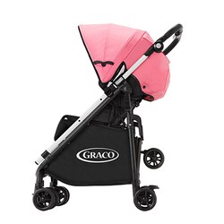 ヨドバシ.com - ニューウェルブランズ・ジャパン グレコ GRACO A