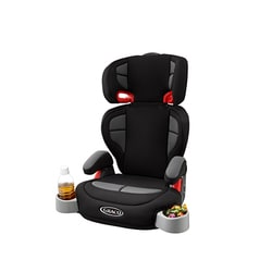 販売終了）ジュニアプラス | ベビー用品のグレコ （GRACO）