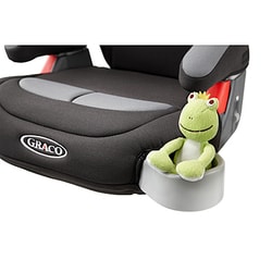ヨドバシ.com - ニューウェルブランズ・ジャパン グレコ GRACO
