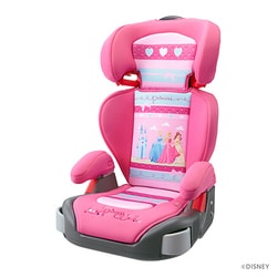 ヨドバシ.com - ニューウェルブランズ・ジャパン グレコ GRACO ジュニアマキシプラス プリンセス 通販【全品無料配達】