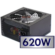BEAR-MAX KS-620PS