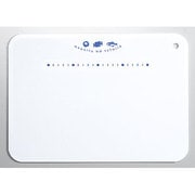 まな板の達人 CB‐020