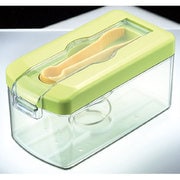 AZ‐030 [たっぷり浅漬サラダ]