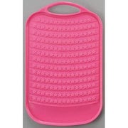 The 洗濯板 PINK [Ｔｈｅ ｅｃｏ ｂｏａｒｄ]