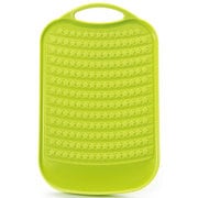 The 洗濯板 GREEN [Ｔｈｅ ｅｃｏ ｂｏａｒｄ]