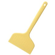SS-044 シリコンBIG TURNERビッグターナー YELLOW