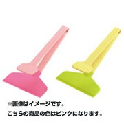 SS-045 シリコンキャッチターナー PINK