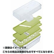 VC‐043 [VC i（アイ）-調理器セット WHITE]
