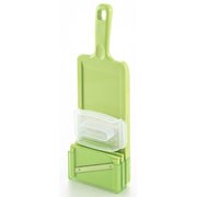 MS‐031 [マミー カセットサラダ GREEN]