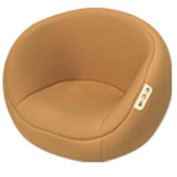 安価 ワタナベ ヨドバシ.com - ツカモトコーポレーション AIM-FN019 BE 入浴剤・バスソルト