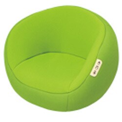 激安価格の ヨドバシ.com - ツカモトコーポレーション AIM-FN019 GR ボディケア
