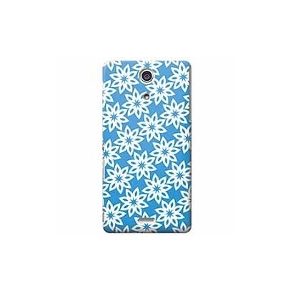 CBY-XC-107 [Xperia Aケース STAR/B]