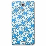 CBY-XC-107 [Xperia Aケース STAR/B]