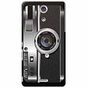 CBY-XC-121 [Xperia Aケース Camera1]