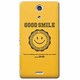 CBY-XC-128 [Xperia Aケース GOOD SMILE]