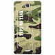CBY-XC-134 [Xperia Aケース TYPE 90 TANK]