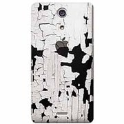 CBY-XC-139 [Xperia Aケース Camouflage Chap2]
