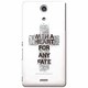 OSY-XC-006 [Xperia Aケース Cross]