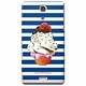 OSY-XC-007 [Xperia Aケース B Cup Cake]