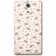 OSY-XC-058 [Xperia Aケース Good old]