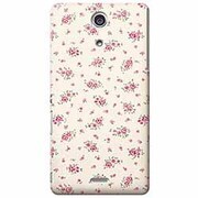 OSY-XC-058 [Xperia Aケース Good old]
