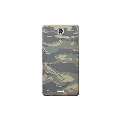 OSY-XC-074 [Xperia Aケース Woodland]