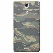OSY-XC-074 [Xperia Aケース Woodland]