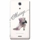 OSY-XC-105 [Xperia Aケース Jackboot]