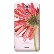OSY-XC-185 [Xperia Aケース Women in Love]