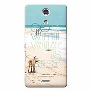 OSY-XC-201 [Xperia Aケース Holiday]