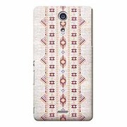 OSSLY-XC-088 [Xperia Aケース Nordic]