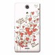 OSSLY-XC-102 [Xperia Aケース Heart Box]