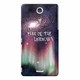 OSSLY-XC-128 [Xperia Aケース Enter Space]