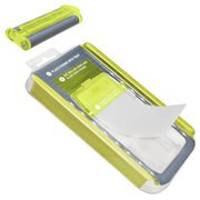 PURETEK ロールオンキット iPhone5