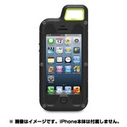 PX360 [ウェザープルーフケースiPhone5]