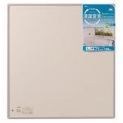 組合せ風呂ふた 2枚組 L-14 77513