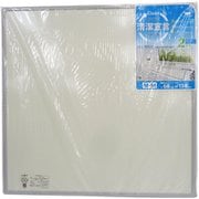 組合せ風呂ふた 2枚組 M-14 77593