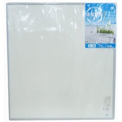 組合せ風呂ふた 2枚組 L-16 77613