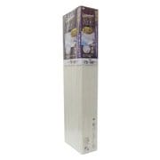 コンパクトふろふた ネクスト L-16W 約75cm×160cm 77956