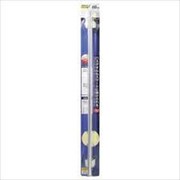 アルモア タオルバー吸盤60cm W 85117