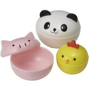 ヨドバシ Com 弁当箱 人気ランキング 全品無料配達 ヨドバシ Com 弁当箱 人気ランキング 全品無料配達