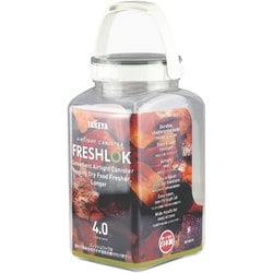 フレッシュロック 角型 4L