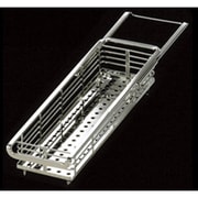 ファビエ 伸縮式スプーン箸置きラック FV-968 17968